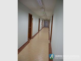 Iroda, Iroda, Iroda,