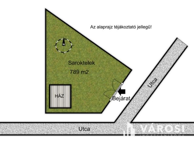 5 szoba + nappalis jó állapotú családi ház Gyömrőn!