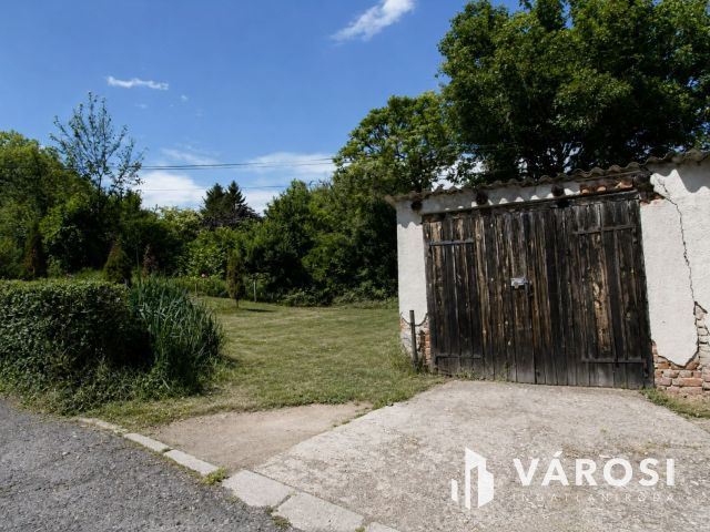 Legjobb ár-érték arányú lakás Kőszegen