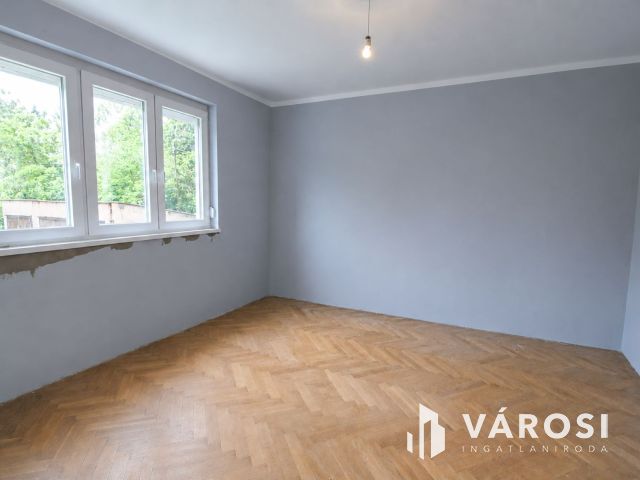 Legjobb ár-érték arányú lakás Kőszegen