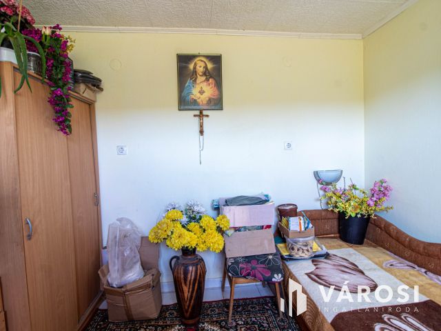 Ahol a gazdálkodás valóban az élet része