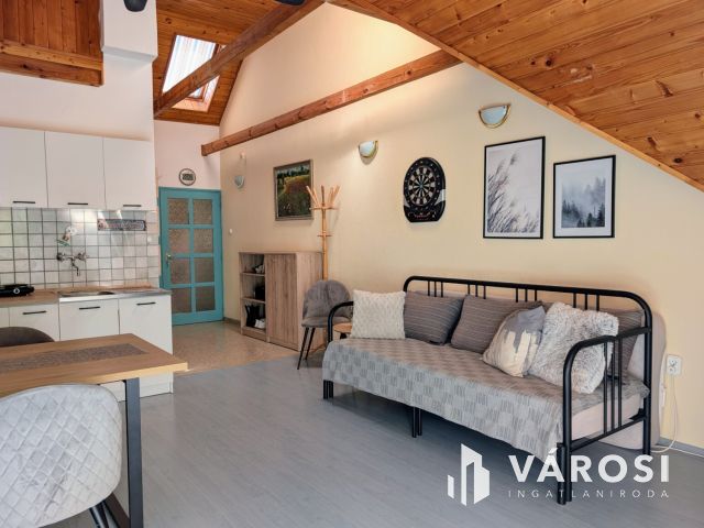Vízparti apartman a Balaton szíve szobornál!
