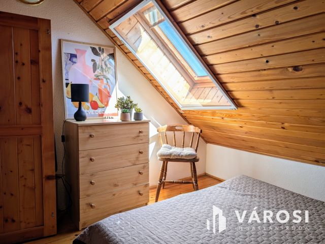 Vízparti apartman a Balaton szíve szobornál!