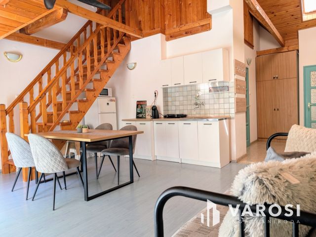 Vízparti apartman a Balaton szíve szobornál!