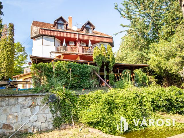 A Bükk ölelésében – Ahol a panoráma üzleti értékké válik