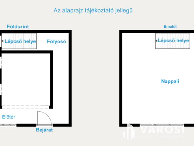 A befejezés csak rád vár