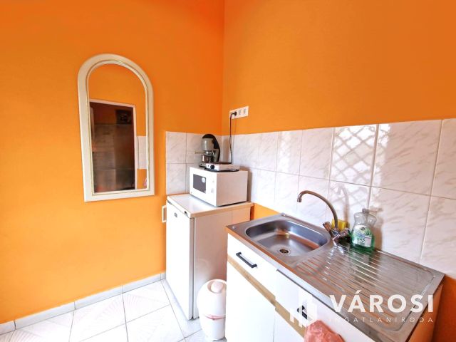 Nagypolgári otthon vagy 4-6 apartmanból álló társasház?