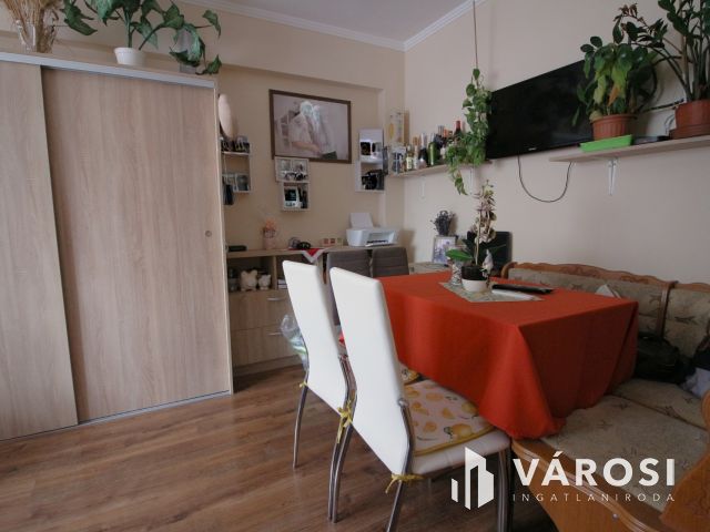 Barátságos otthon Nagykanizsán