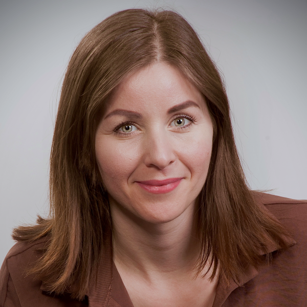 Róvó Vivien